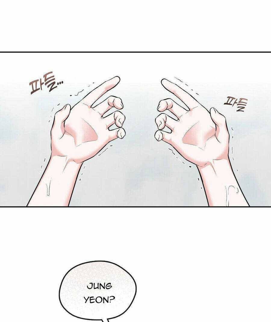 Đưa Em Đến Mặt Trăng - Chapter 50.2 - Trang 15