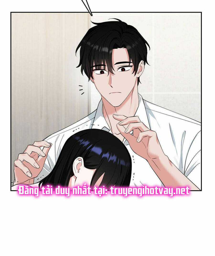 Đưa Em Đến Mặt Trăng - Chapter 50.2 - Trang 16