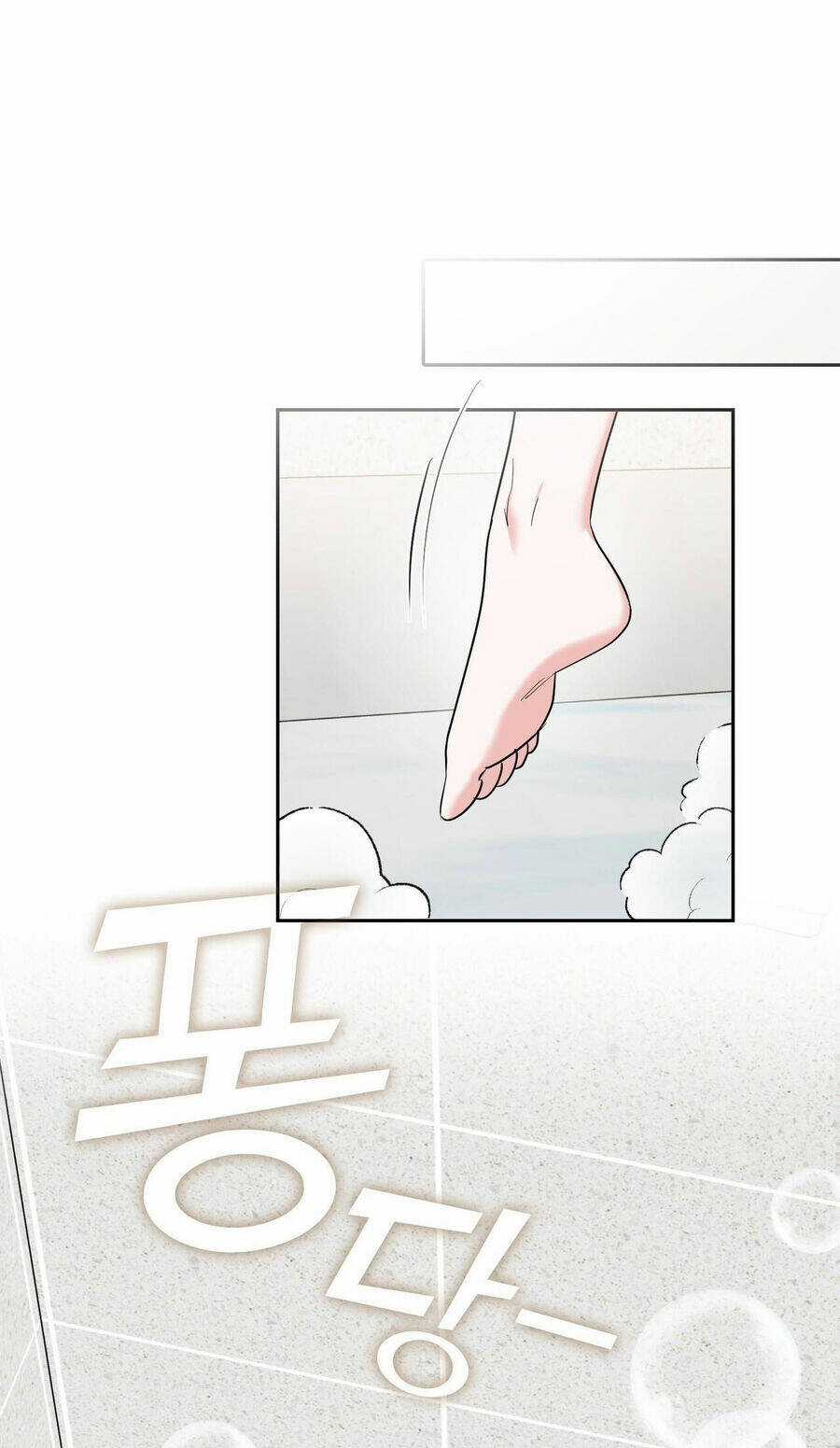 Đưa Em Đến Mặt Trăng - Chapter 50.2 - Trang 3