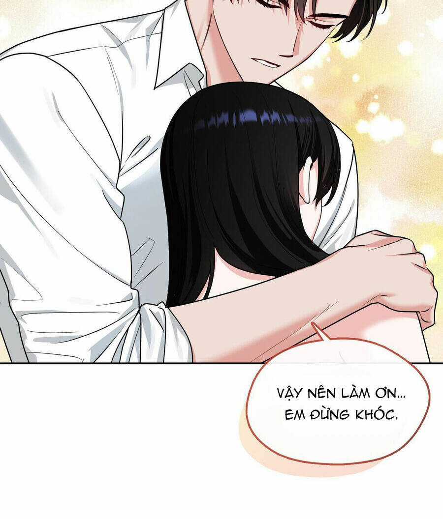 Đưa Em Đến Mặt Trăng - Chapter 50.2 - Trang 24