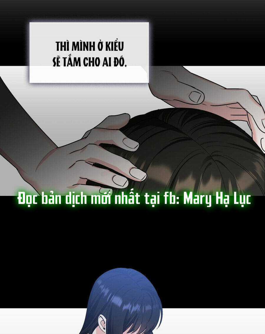 Đưa Em Đến Mặt Trăng - Chapter 50.2 - Trang 10