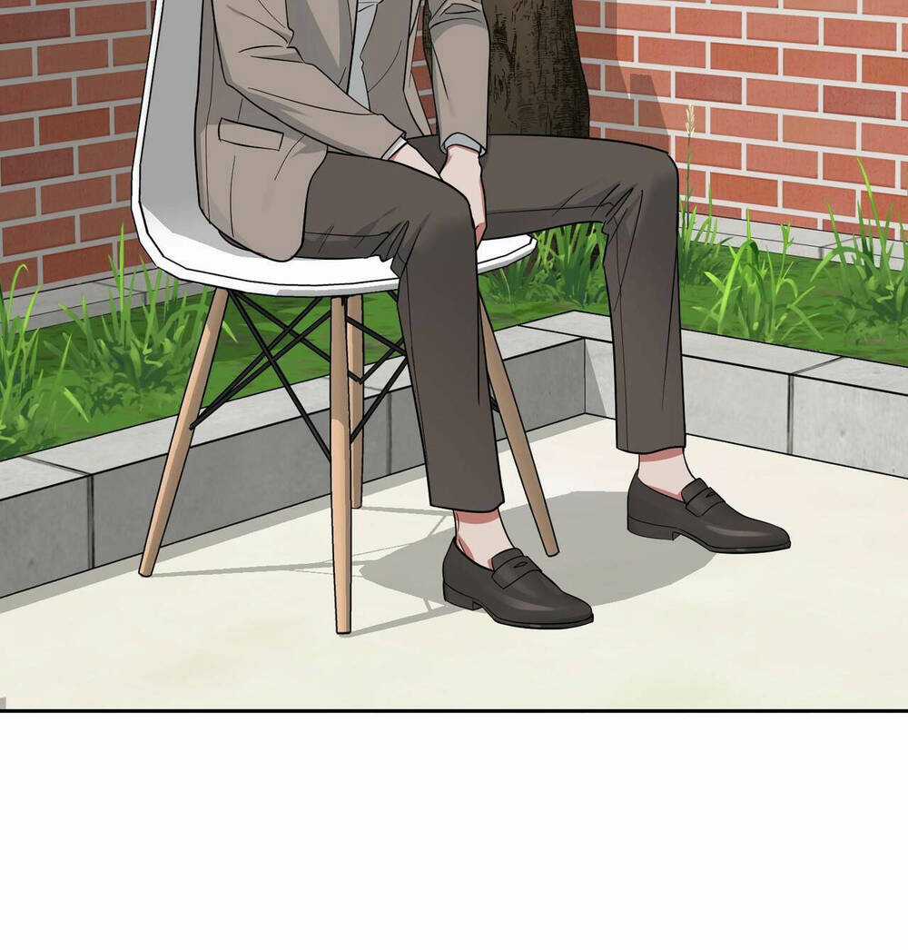 Đưa Em Đến Mặt Trăng - Chapter 51.1 - Trang 4