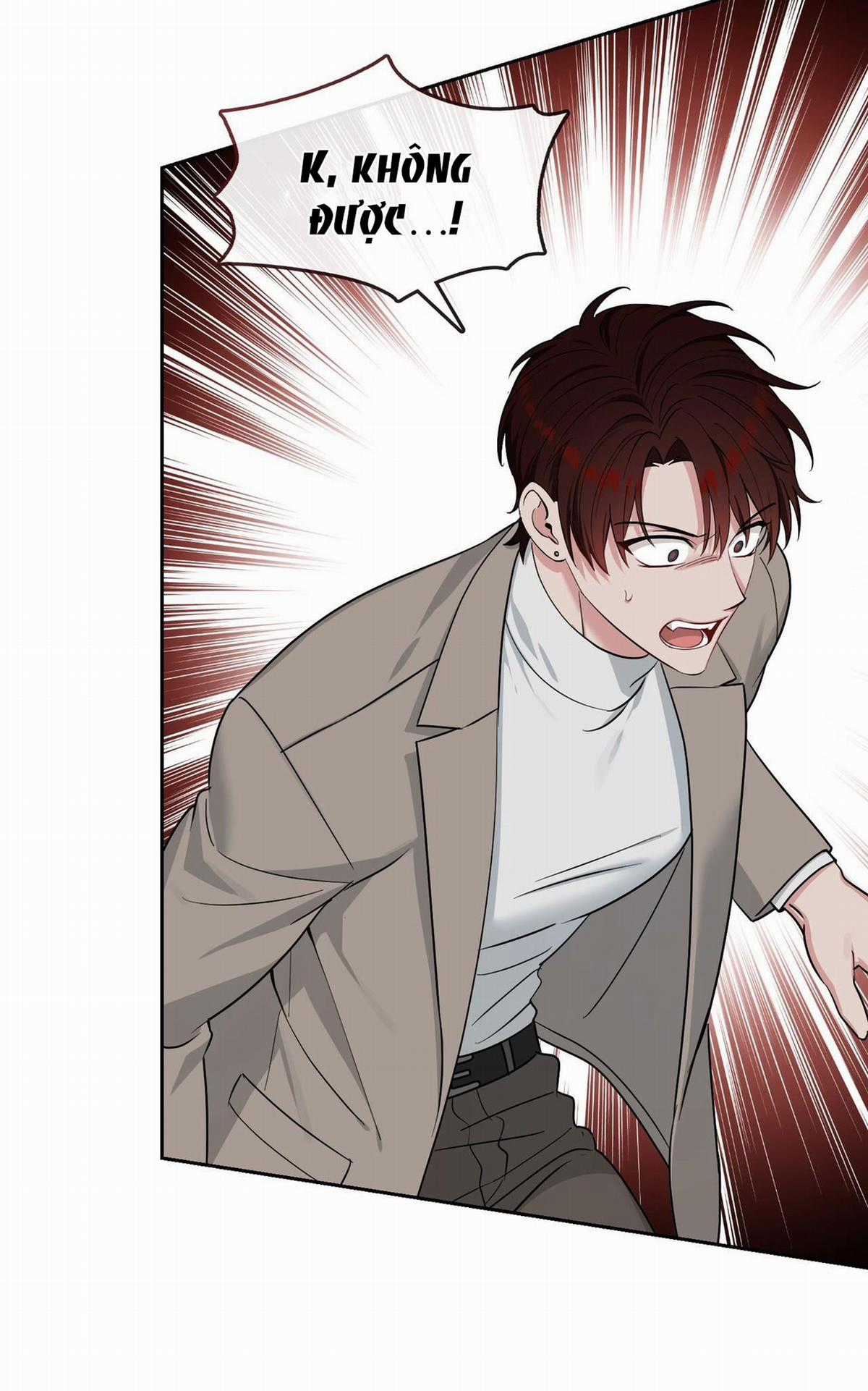 Đưa Em Đến Mặt Trăng - Chapter 51.2 - Trang 14