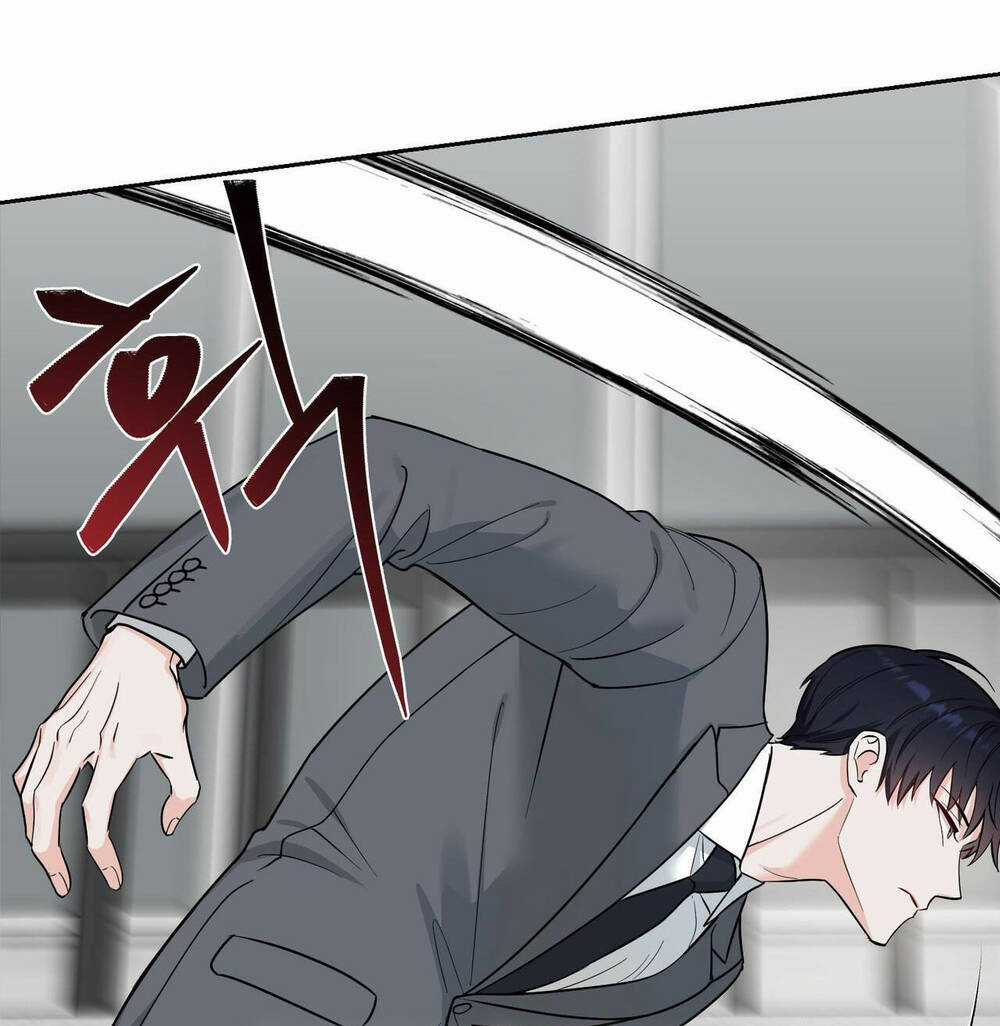 Đưa Em Đến Mặt Trăng - Chapter 51.2 - Trang 21