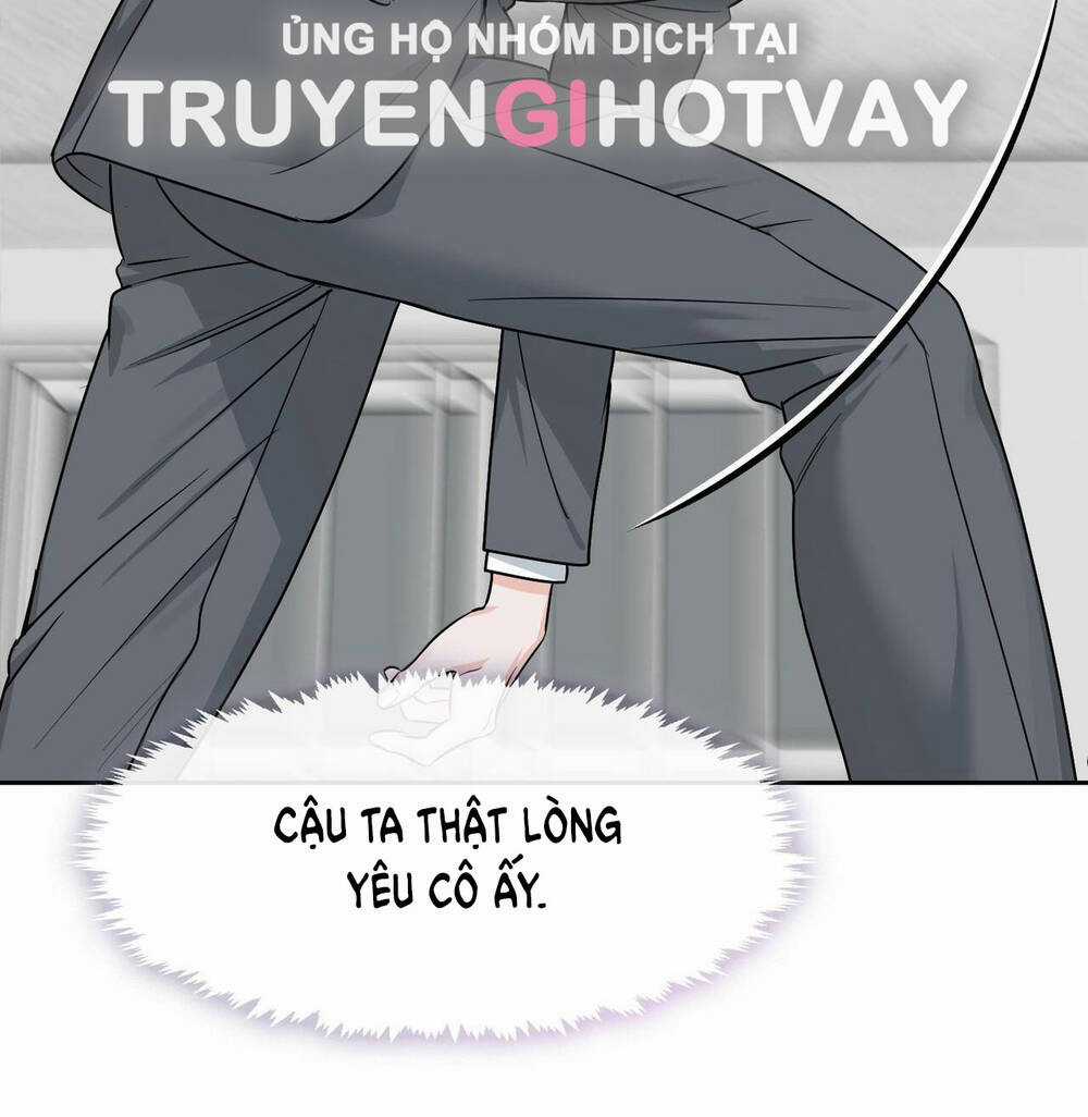 Đưa Em Đến Mặt Trăng - Chapter 51.2 - Trang 22