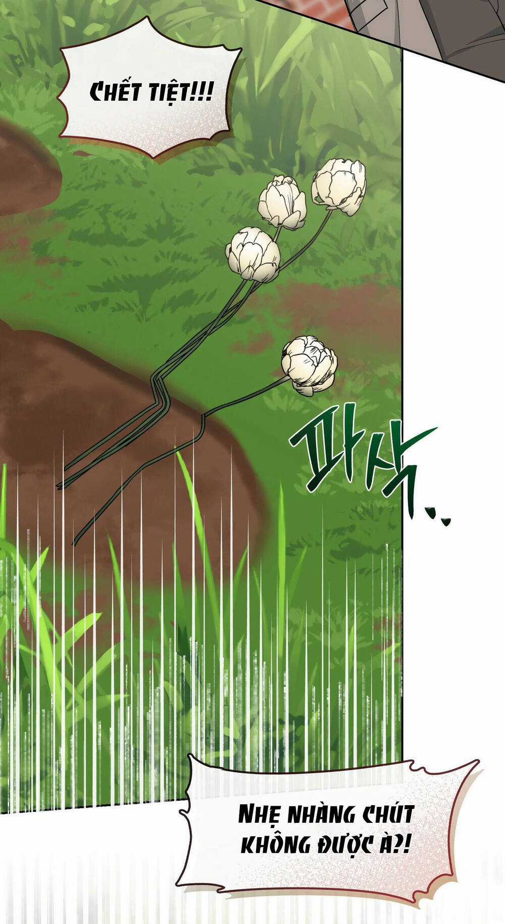 Đưa Em Đến Mặt Trăng - Chapter 51.2 - Trang 24