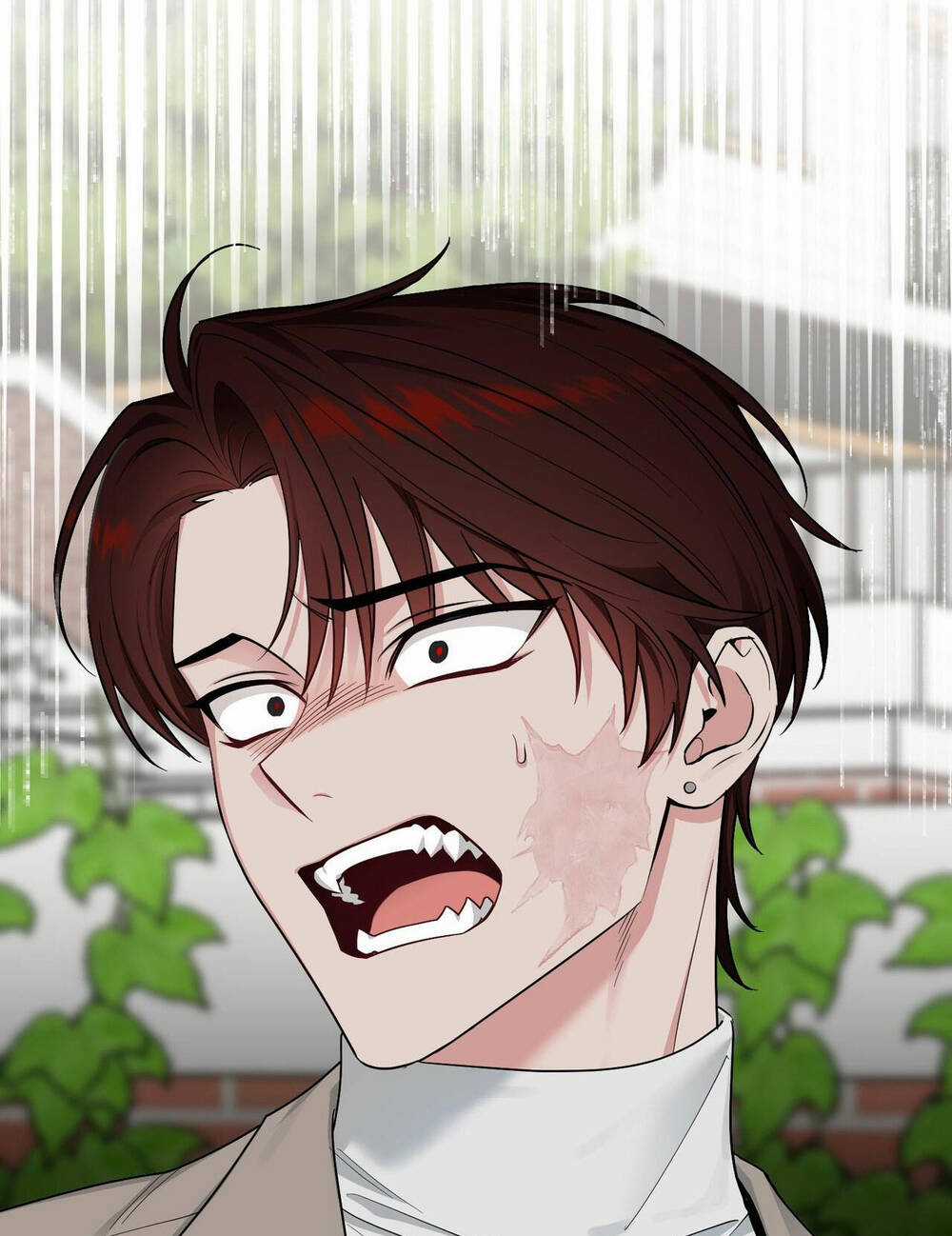 Đưa Em Đến Mặt Trăng - Chapter 51.2 - Trang 25