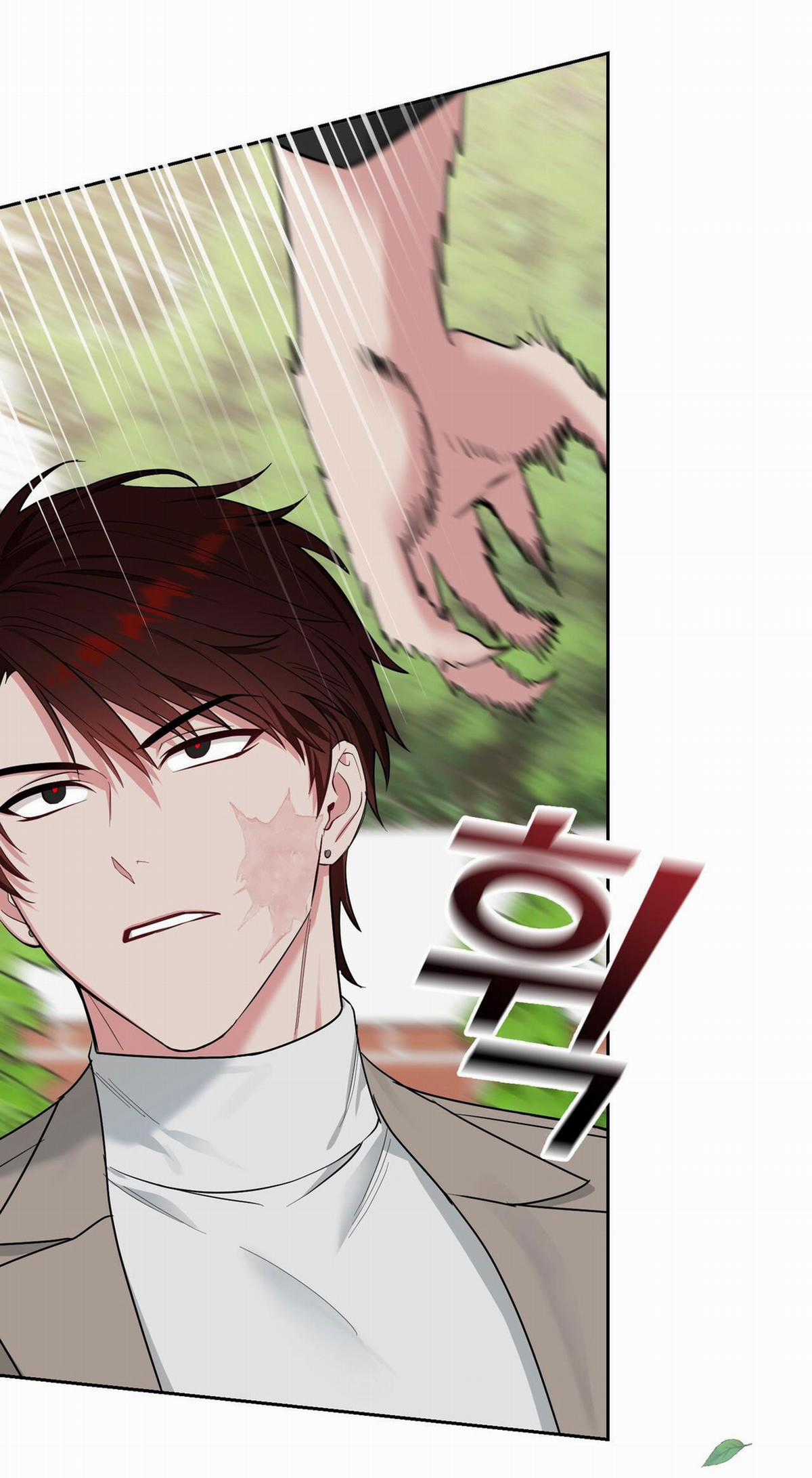 Đưa Em Đến Mặt Trăng - Chapter 51.2 - Trang 7