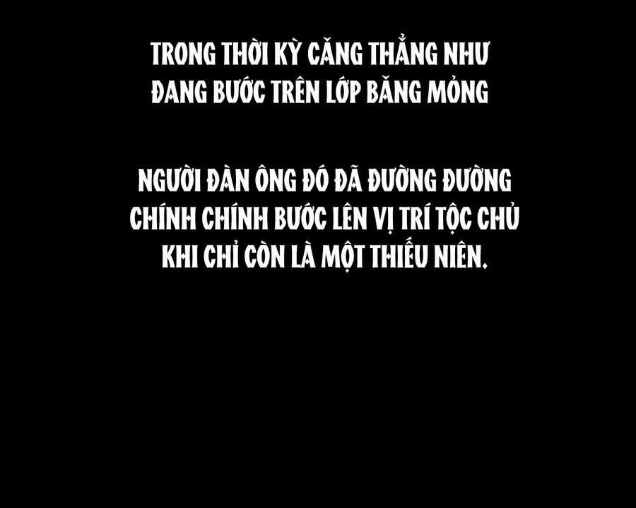 Đưa Em Đến Mặt Trăng - Chapter 52.1 - Trang 15