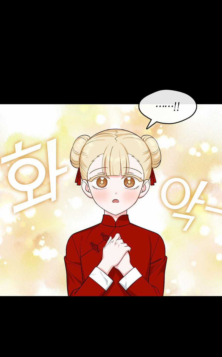 Đưa Em Đến Mặt Trăng - Chapter 52.1 - Trang 28