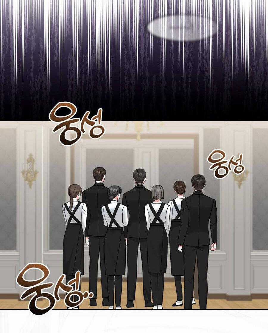 Đưa Em Đến Mặt Trăng - Chapter 52.2 - Trang 1