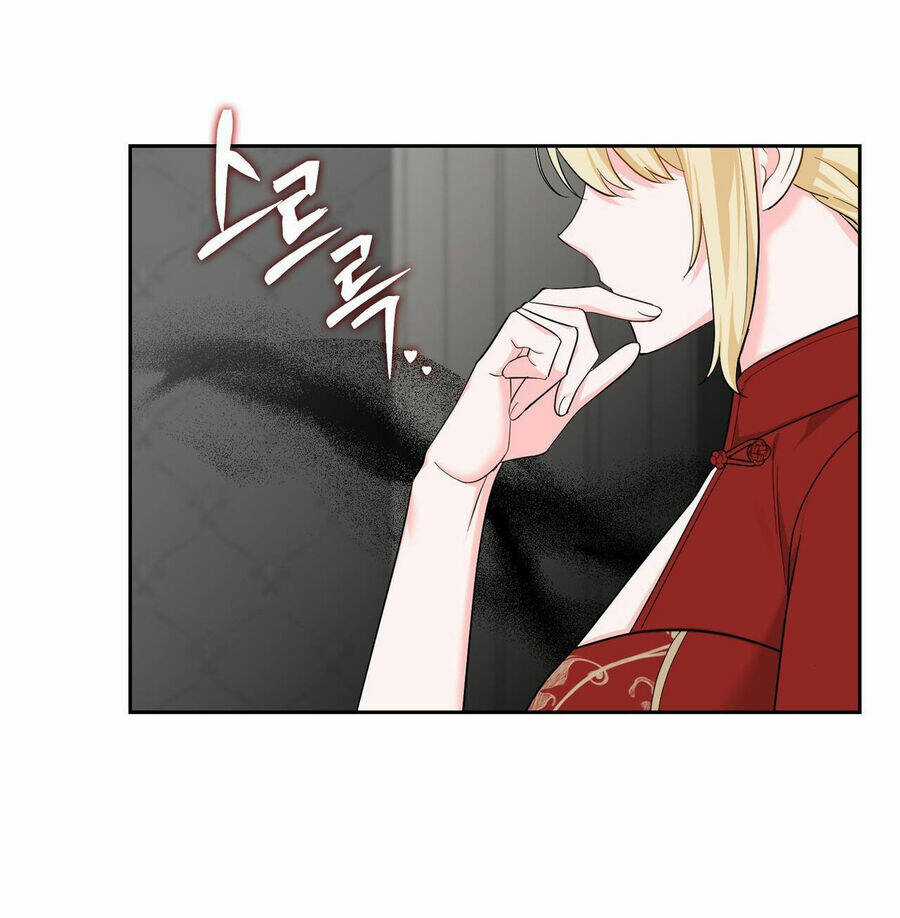 Đưa Em Đến Mặt Trăng - Chapter 52.2 - Trang 15