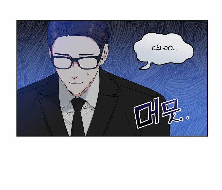 Đưa Em Đến Mặt Trăng - Chapter 52.2 - Trang 19