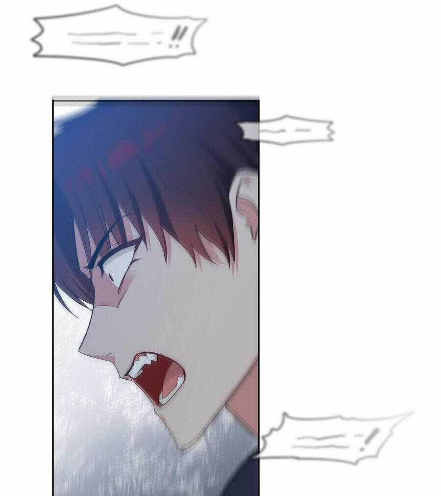 Đưa Em Đến Mặt Trăng - Chapter 52.2 - Trang 23