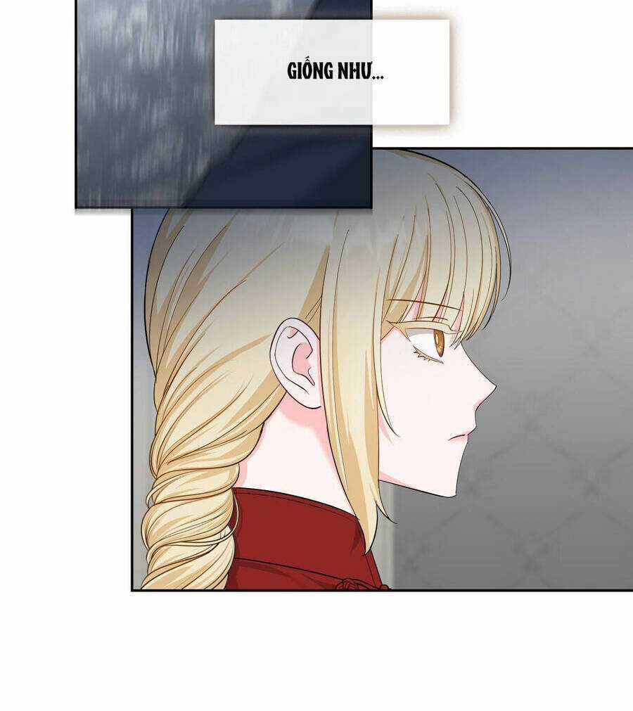 Đưa Em Đến Mặt Trăng - Chapter 52.2 - Trang 24