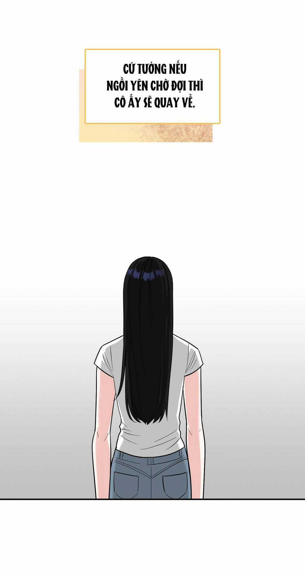 Đưa Em Đến Mặt Trăng - Chapter 53.1 - Trang 12