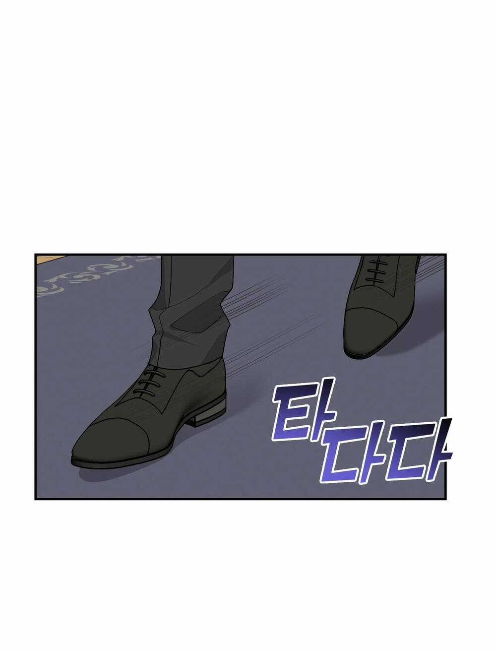 Đưa Em Đến Mặt Trăng - Chapter 53.1 - Trang 16