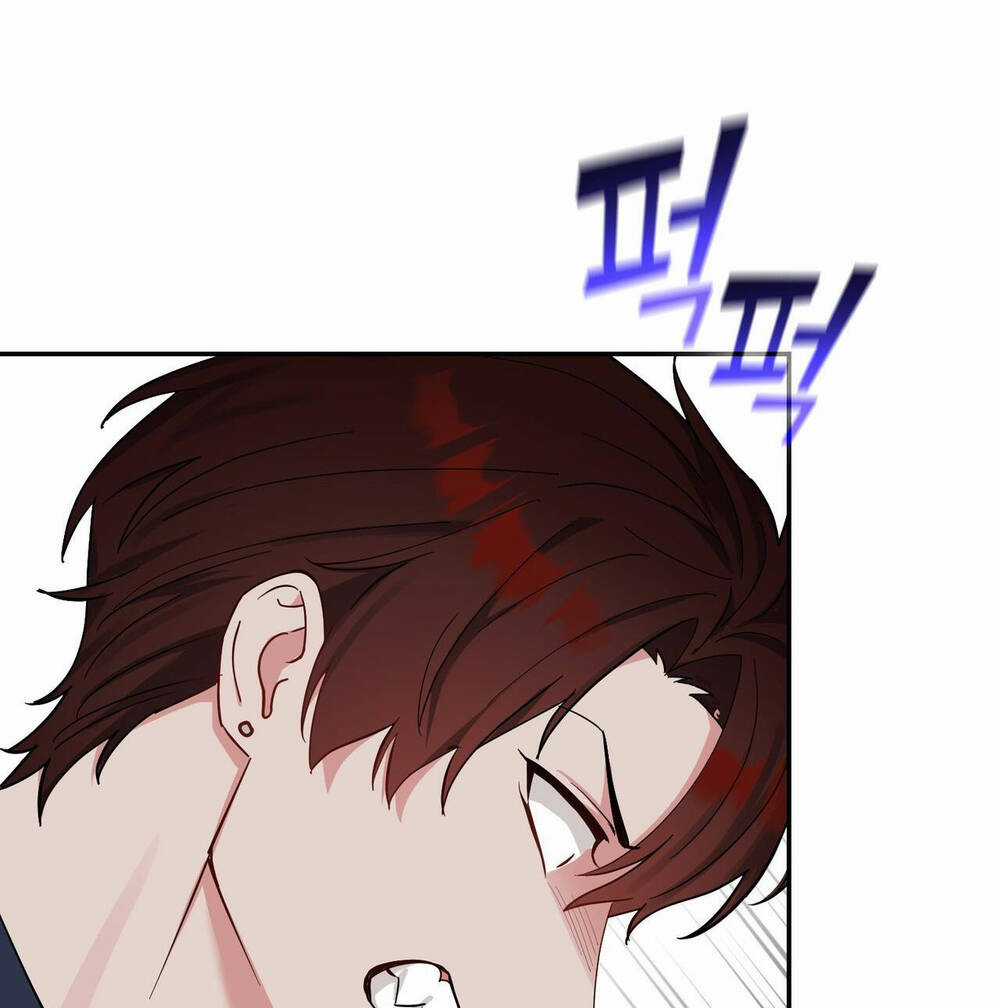 Đưa Em Đến Mặt Trăng - Chapter 53.1 - Trang 23