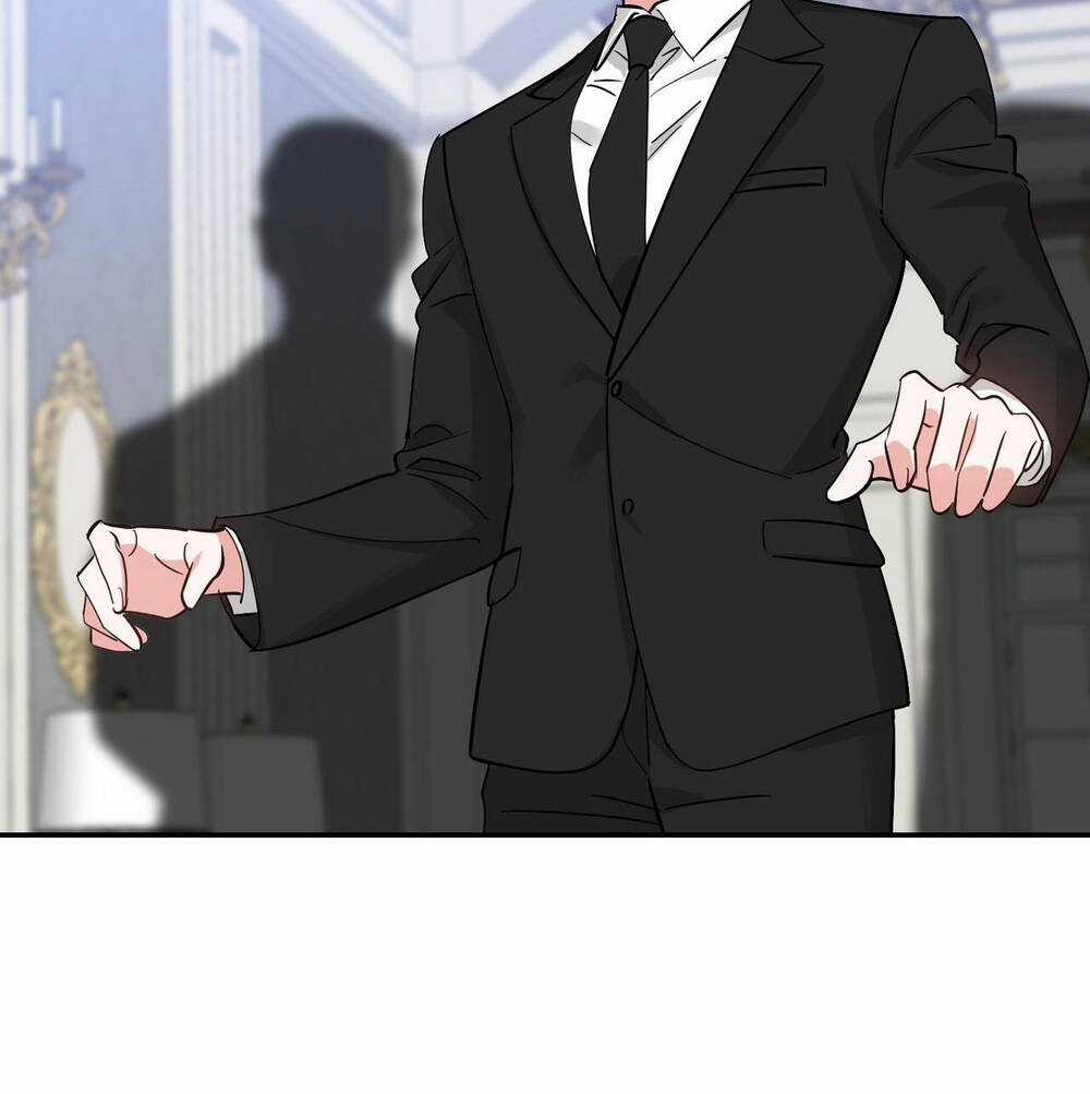 Đưa Em Đến Mặt Trăng - Chapter 53.1 - Trang 7