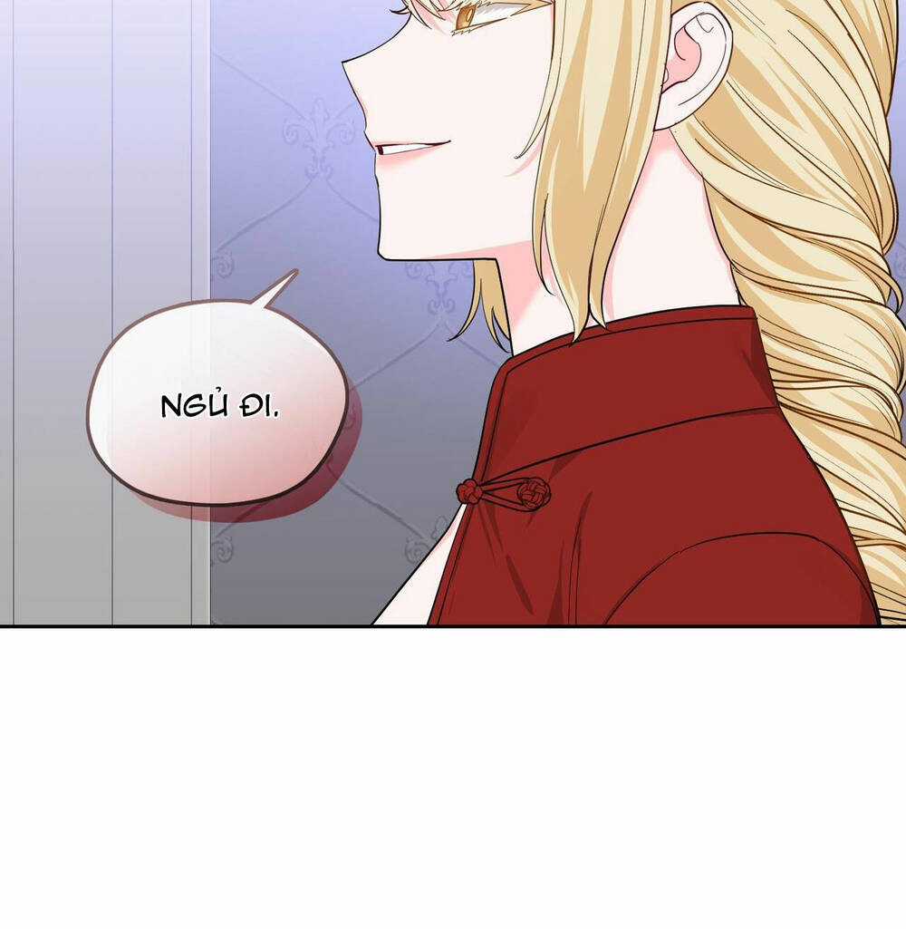 Đưa Em Đến Mặt Trăng - Chapter 53.2 - Trang 11