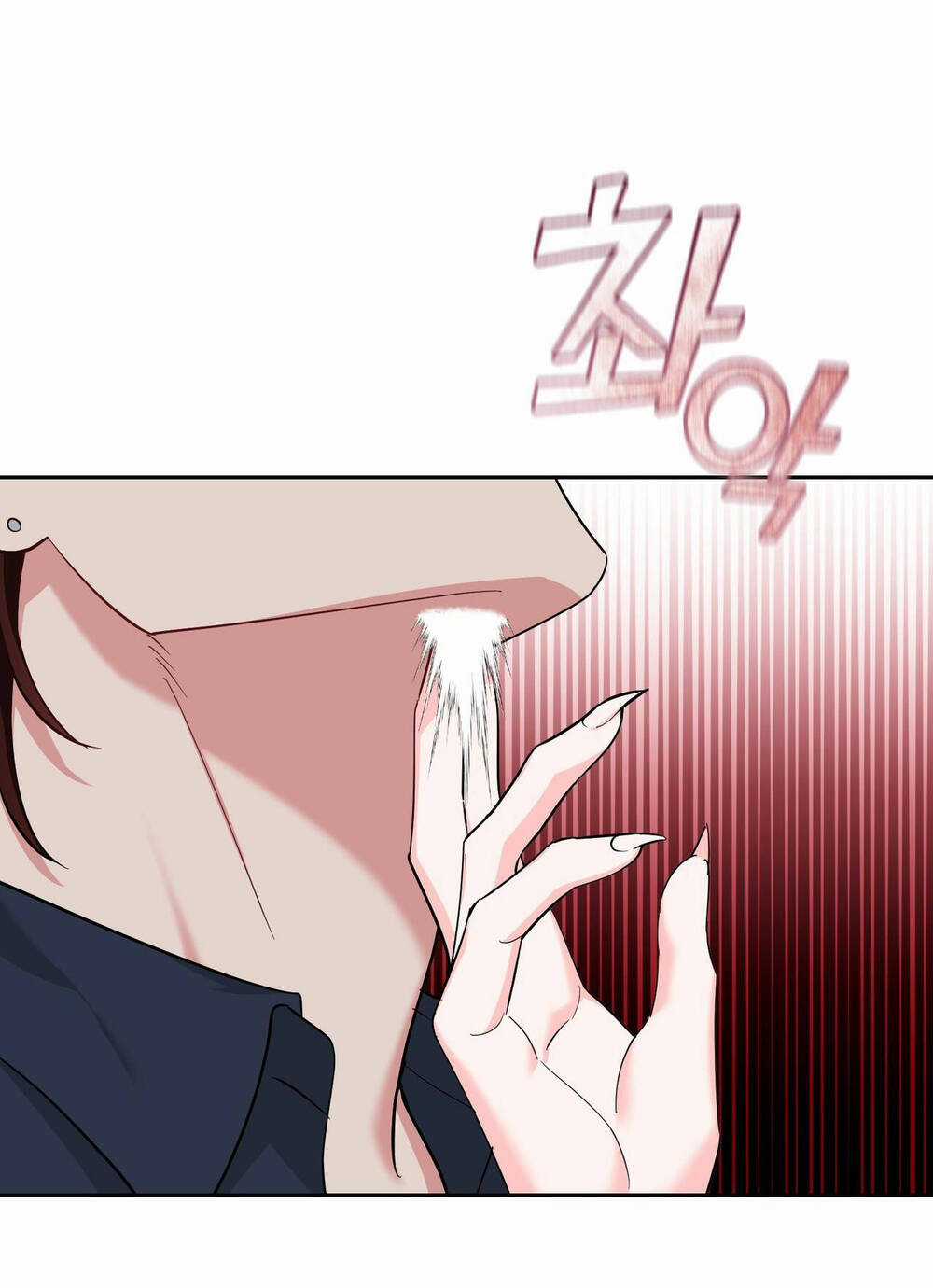 Đưa Em Đến Mặt Trăng - Chapter 53.2 - Trang 12