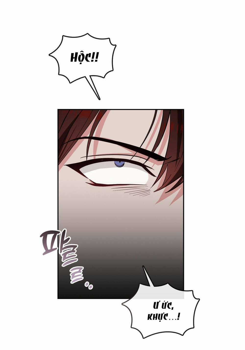 Đưa Em Đến Mặt Trăng - Chapter 53.2 - Trang 13