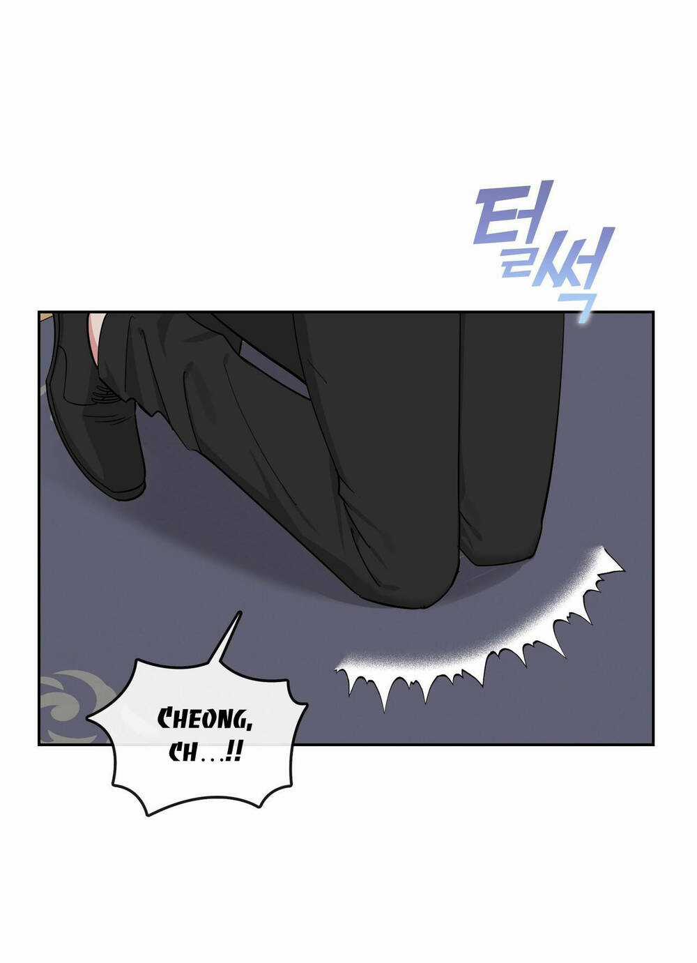 Đưa Em Đến Mặt Trăng - Chapter 53.2 - Trang 14