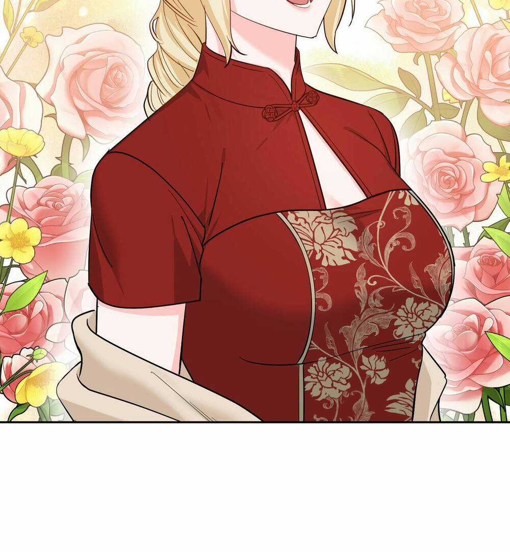 Đưa Em Đến Mặt Trăng - Chapter 53.2 - Trang 20