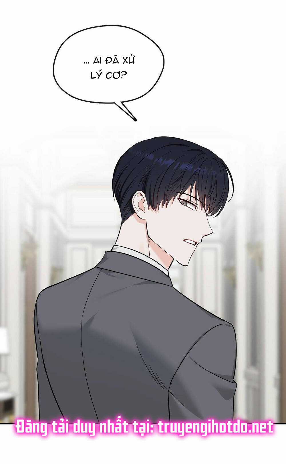 Đưa Em Đến Mặt Trăng - Chapter 53.2 - Trang 22