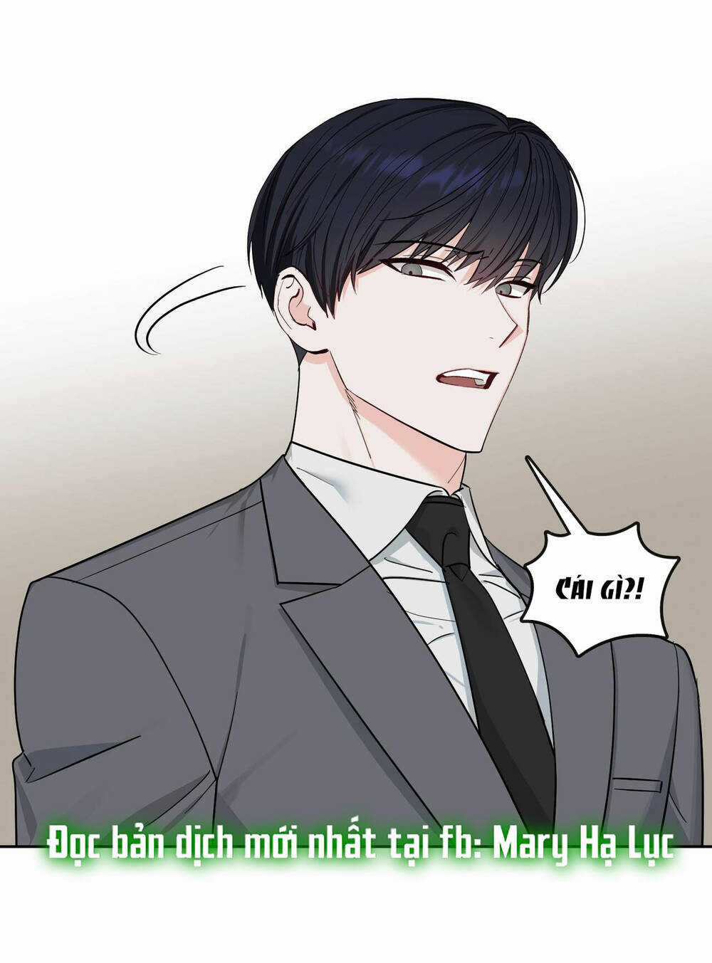 Đưa Em Đến Mặt Trăng - Chapter 53.2 - Trang 29