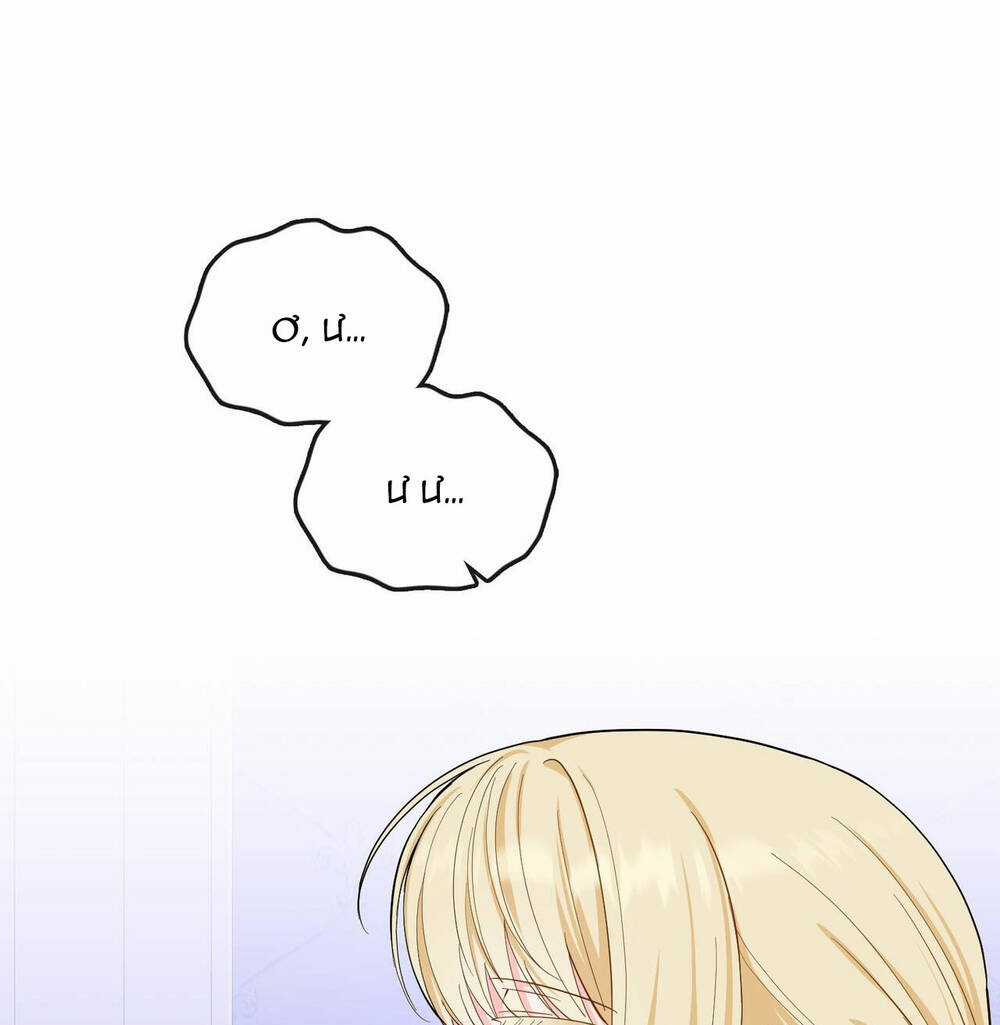 Đưa Em Đến Mặt Trăng - Chapter 53.2 - Trang 10