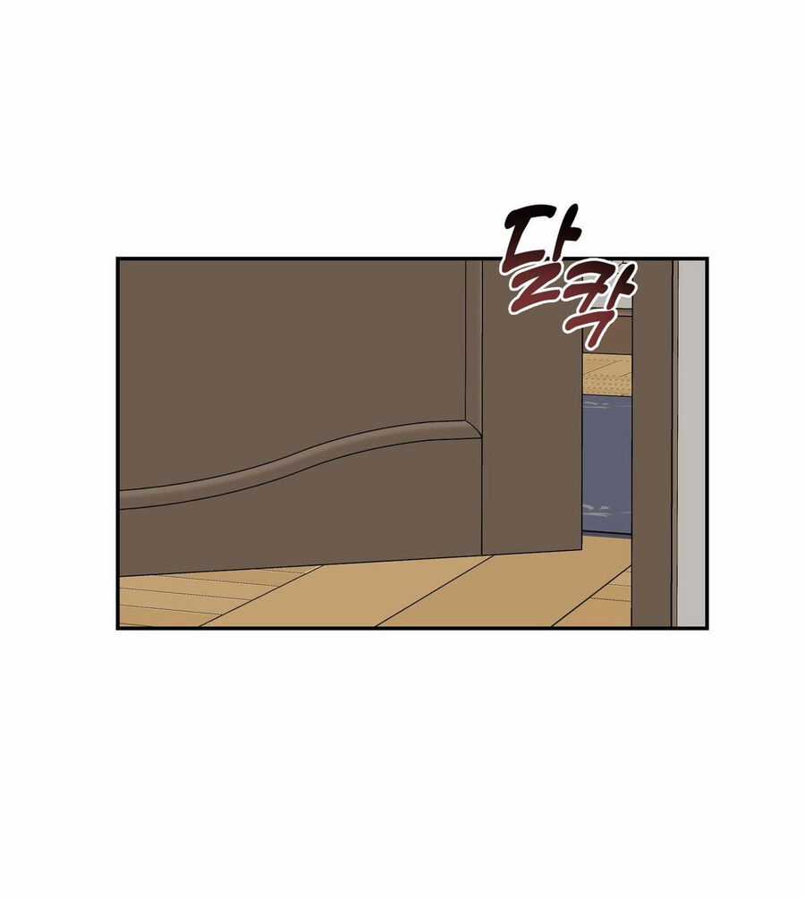 Đưa Em Đến Mặt Trăng - Chapter 54.1 - Trang 7