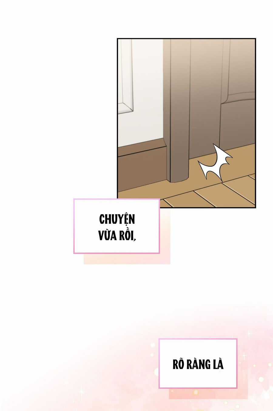 Đưa Em Đến Mặt Trăng - Chapter 54.2 - Trang 15