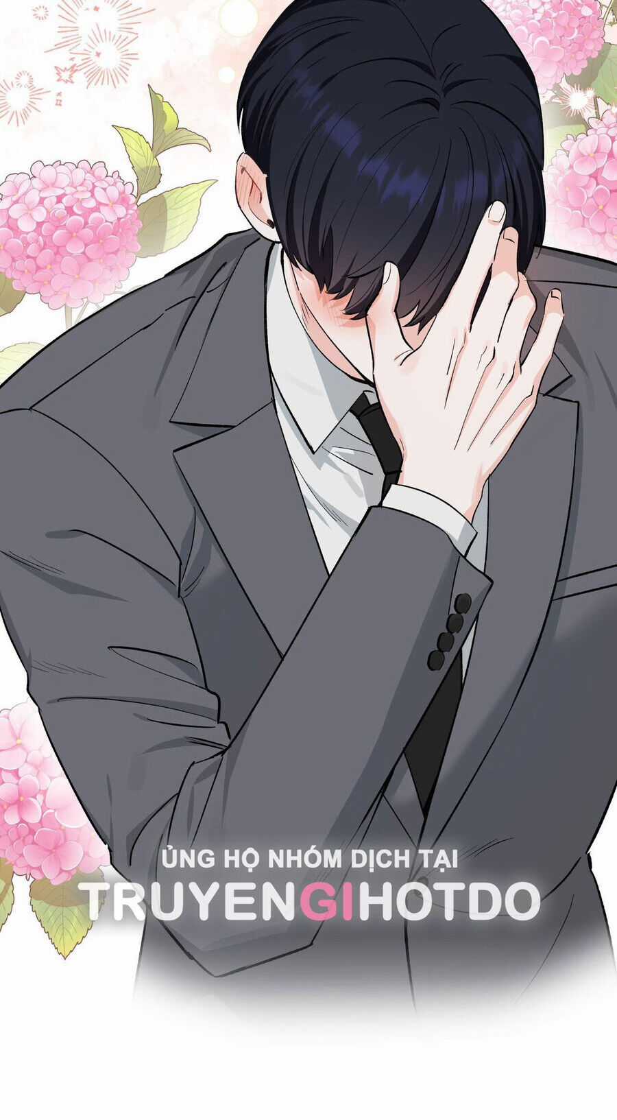 Đưa Em Đến Mặt Trăng - Chapter 54.2 - Trang 17