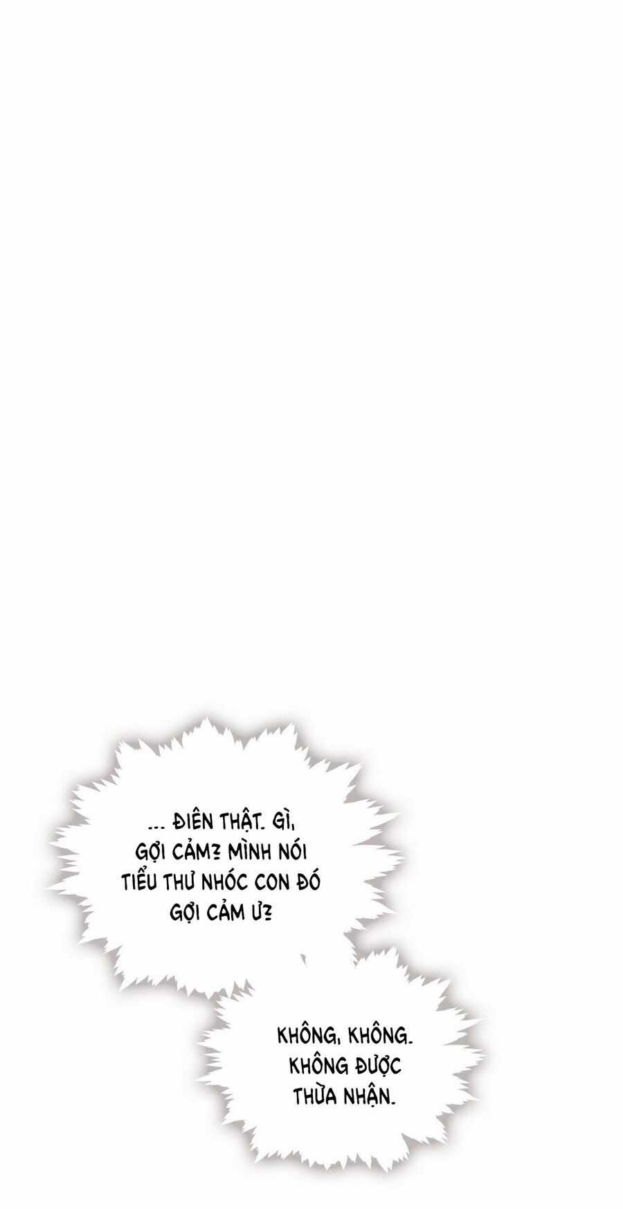 Đưa Em Đến Mặt Trăng - Chapter 54.2 - Trang 18