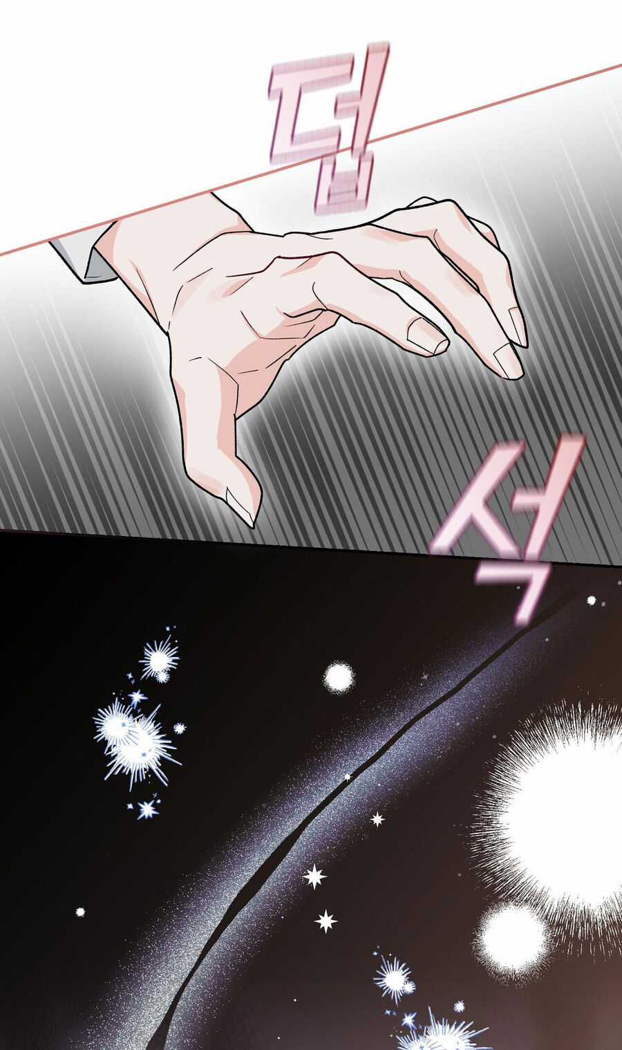 Đưa Em Đến Mặt Trăng - Chapter 54.2 - Trang 5