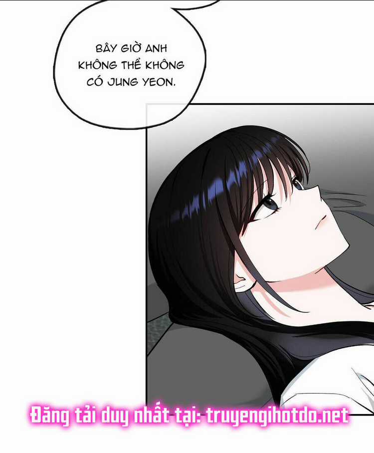 Đưa Em Đến Mặt Trăng - Chapter 55.1 - Trang 11