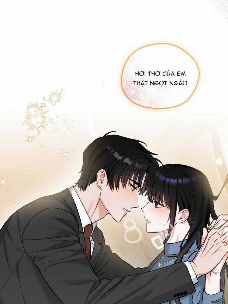 Đưa Em Đến Mặt Trăng - Chapter 55.1 - Trang 15