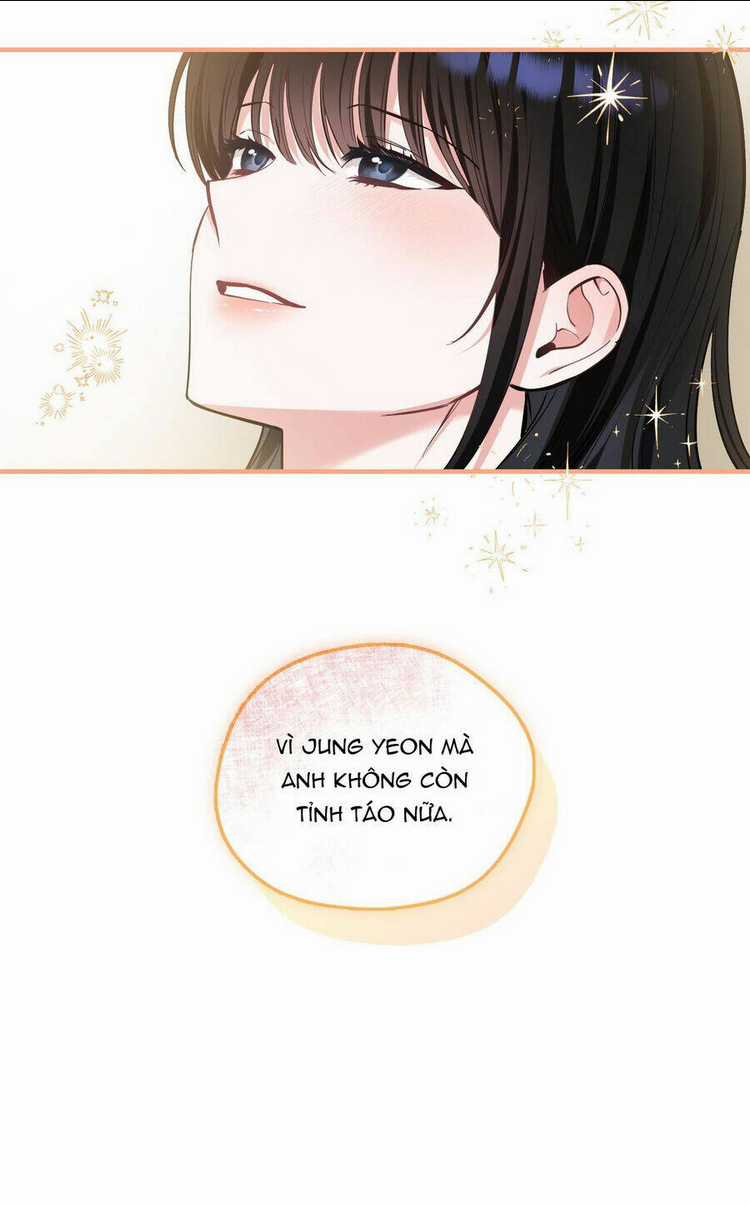 Đưa Em Đến Mặt Trăng - Chapter 55.1 - Trang 17