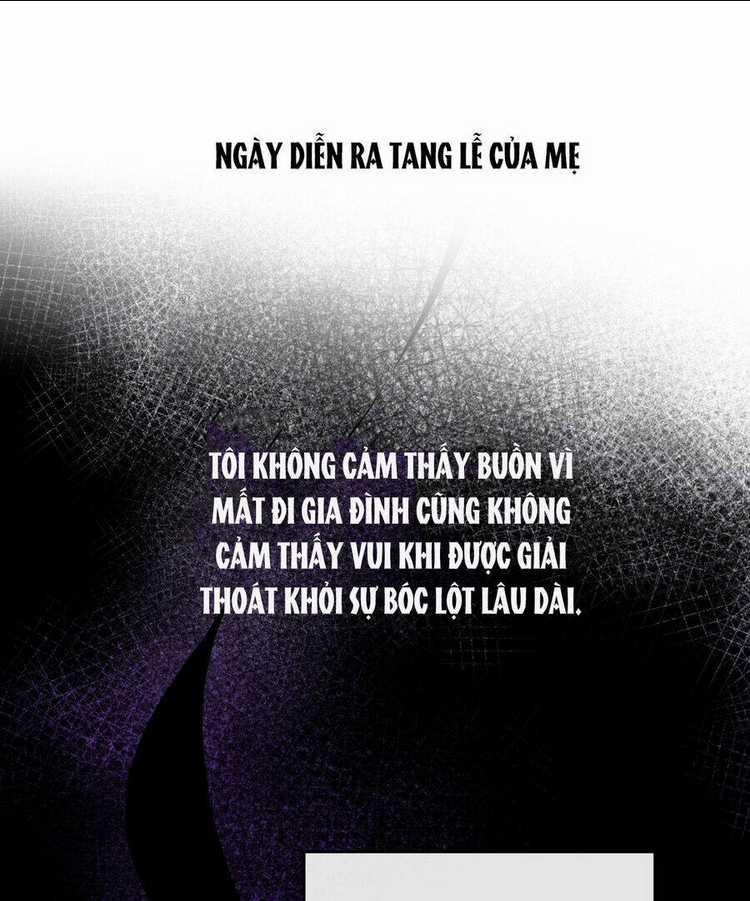 Đưa Em Đến Mặt Trăng - Chapter 55.1 - Trang 19