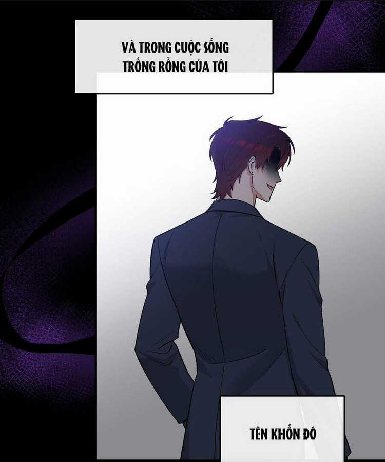 Đưa Em Đến Mặt Trăng - Chapter 55.1 - Trang 21