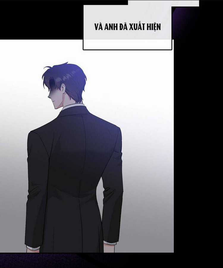 Đưa Em Đến Mặt Trăng - Chapter 55.1 - Trang 22