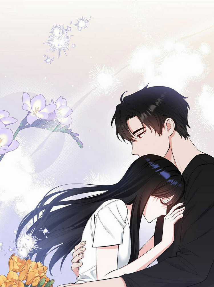 Đưa Em Đến Mặt Trăng - Chapter 55.1 - Trang 25