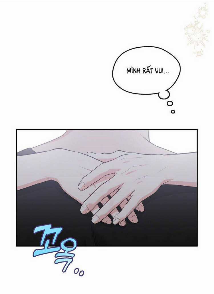 Đưa Em Đến Mặt Trăng - Chapter 55.1 - Trang 27