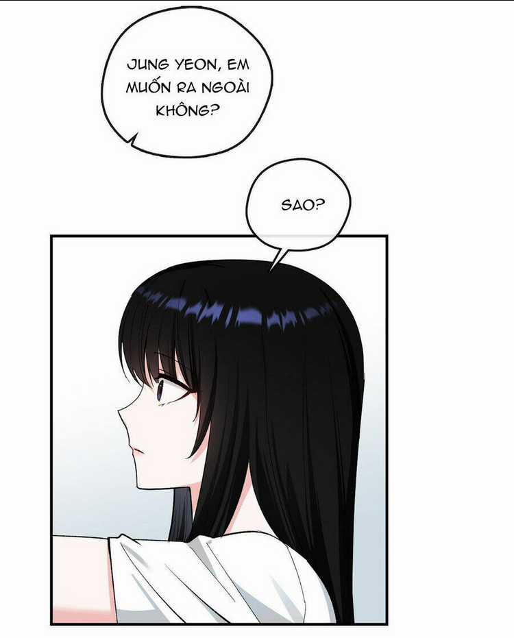 Đưa Em Đến Mặt Trăng - Chapter 55.1 - Trang 29