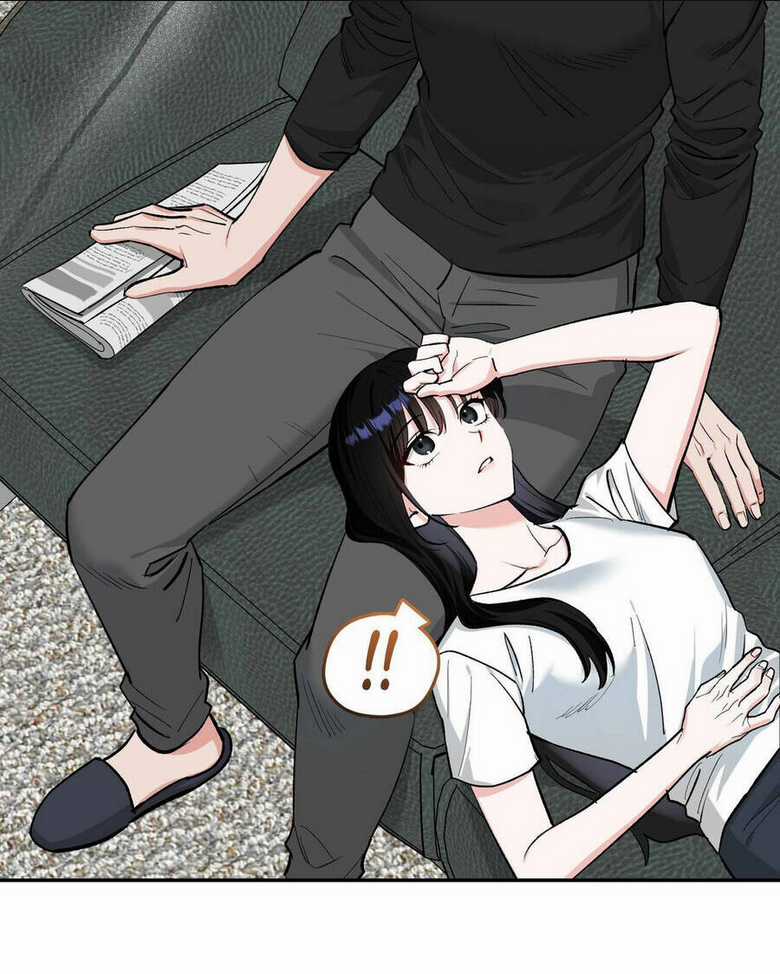 Đưa Em Đến Mặt Trăng - Chapter 55.1 - Trang 4