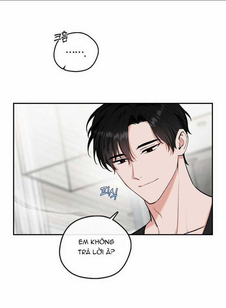 Đưa Em Đến Mặt Trăng - Chapter 55.1 - Trang 5