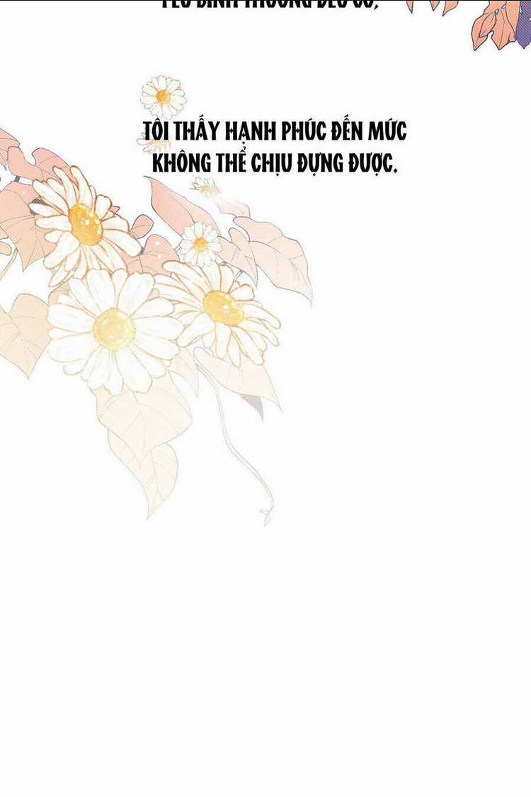 Đưa Em Đến Mặt Trăng - Chapter 55.1 - Trang 42