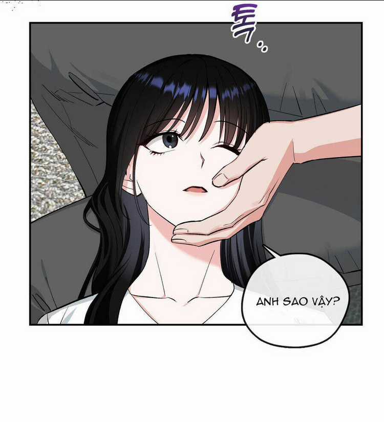 Đưa Em Đến Mặt Trăng - Chapter 55.1 - Trang 9