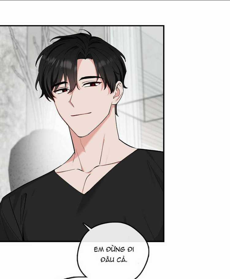 Đưa Em Đến Mặt Trăng - Chapter 55.1 - Trang 10